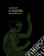 Minutilli Loreta