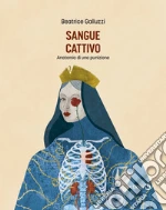 Galluzzi Beatrice