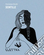 Scotti Francesca