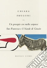 Frugoni Chiara; Benvenuto M. (cur.)