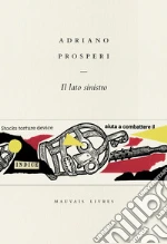 Prosperi Adriano