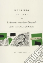 Bettini Maurizio