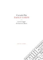 Pin Corrado