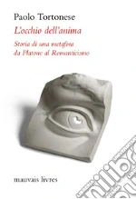 Tortonese Paolo
