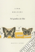Bolzoni Lina