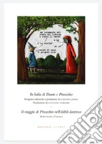 Jossa Stefano; Curreri Luciano