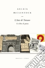 McClintock Aglaia