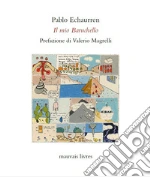 Echaurren Pablo