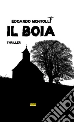 Montolli Edoardo