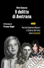 Casazza Rino