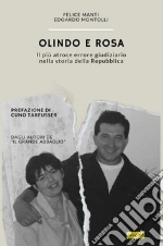Montolli Edoardo; Manti Felice