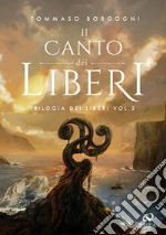 Borgogni Tommaso