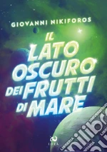 Nikiforos Giovanni; Every K. (cur.)