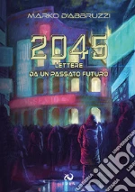 D'Abbruzzi Marko; Cintio C. (cur.)