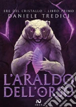 Tredici Daniele