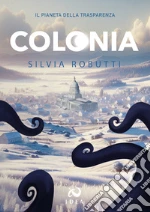 Robutti Silvia