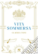 Toni Claudia