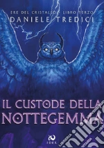 Tredici Daniele