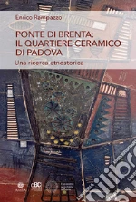 Rampazzo Enrico