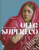 Ricardi di Netro Agostino