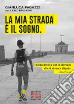 Pagazzi Gianluca; Brusadin Carlo