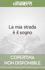 Pagazzi Gianluca; Brusadin Carlo
