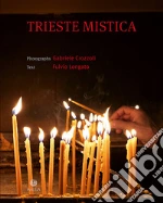 Crozzoli Gabriele; Longato Fulvio
