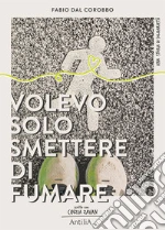 Dal Corobbo Fabio; Zavan Cinzia