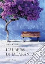 Rizzato Fulvio