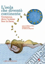 Bini Chiara