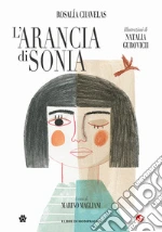 Chavelas Rosala; Magliani M. (cur.)