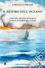 Cipriani Lorenzo