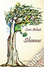Arbati Loris