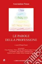 Luzzi S. (cur.)