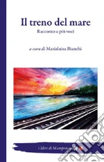 Bianchi M. (cur.)