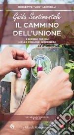 Leonelli Giuseppe