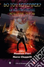 Pieri Massimo; Ciappelli Marco