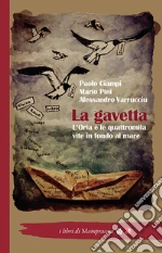 Ciampi Paolo; Pini Mario; Varrucciu Alessandro