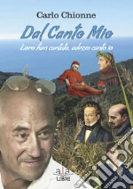 Chionne Carlo
