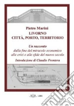Marini Pietro