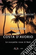 Petrini Fabio Massimo