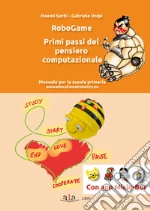 Sorbi Noemi; Volpi Gabriele