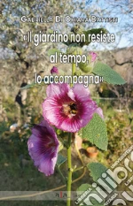 Di Chiara Battisti Gabriella