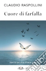 Raspollini Claudio