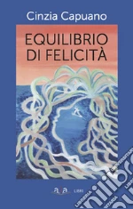 Capuano Cinzia