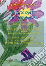 Alunni Scuola Primaria Villa Corridi Livorno