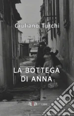 Turchi Giuliano
