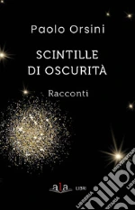 Orsini Paolo