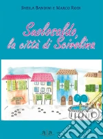 Bandini Sheila; Rodi Marco