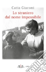 Giaconi Catia